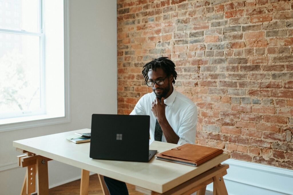 Placeholder stock photo